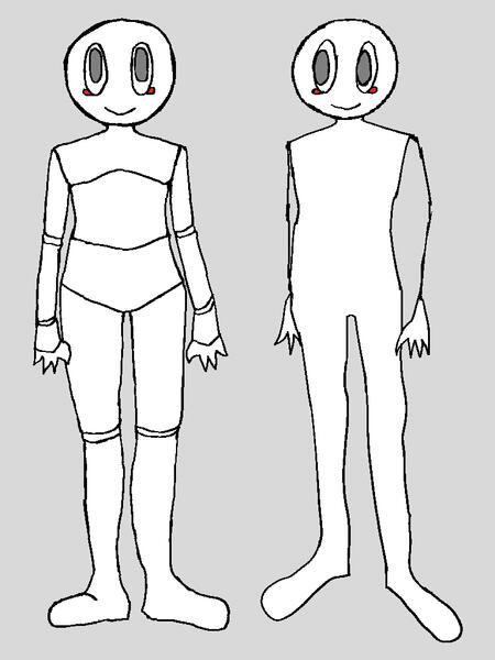 Figure Figure
